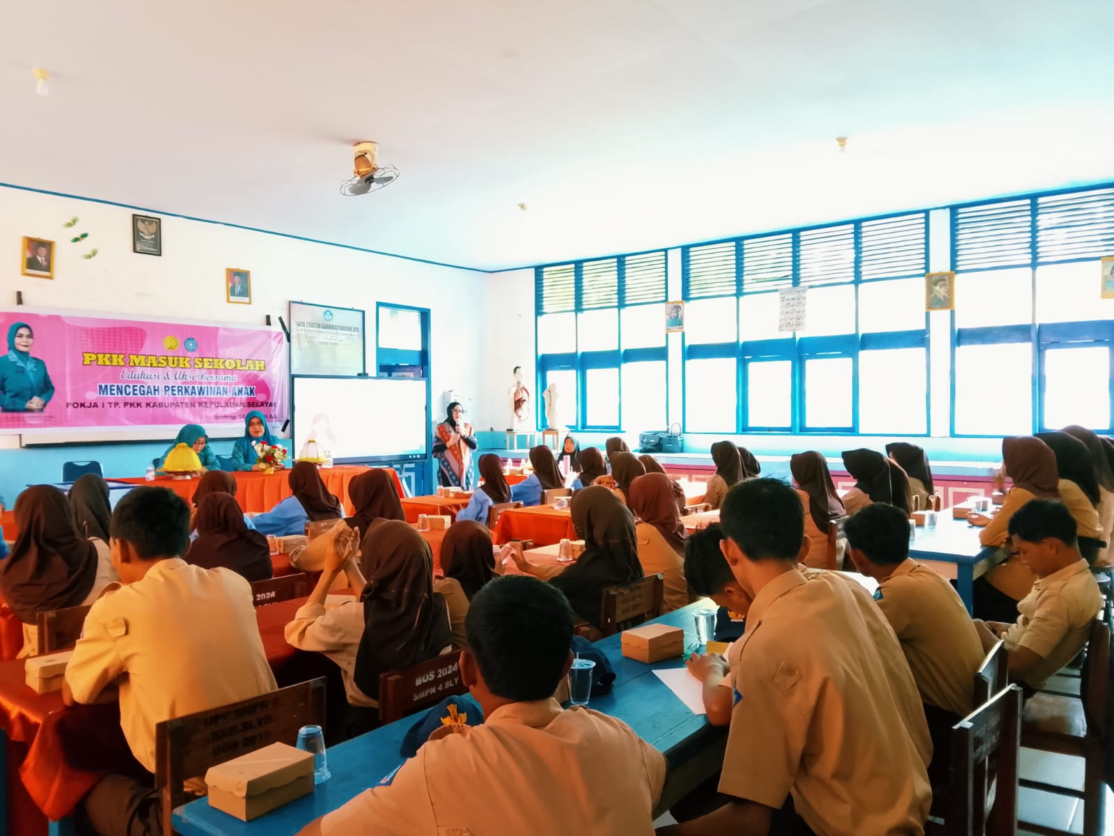 pkk-perkawinana anak