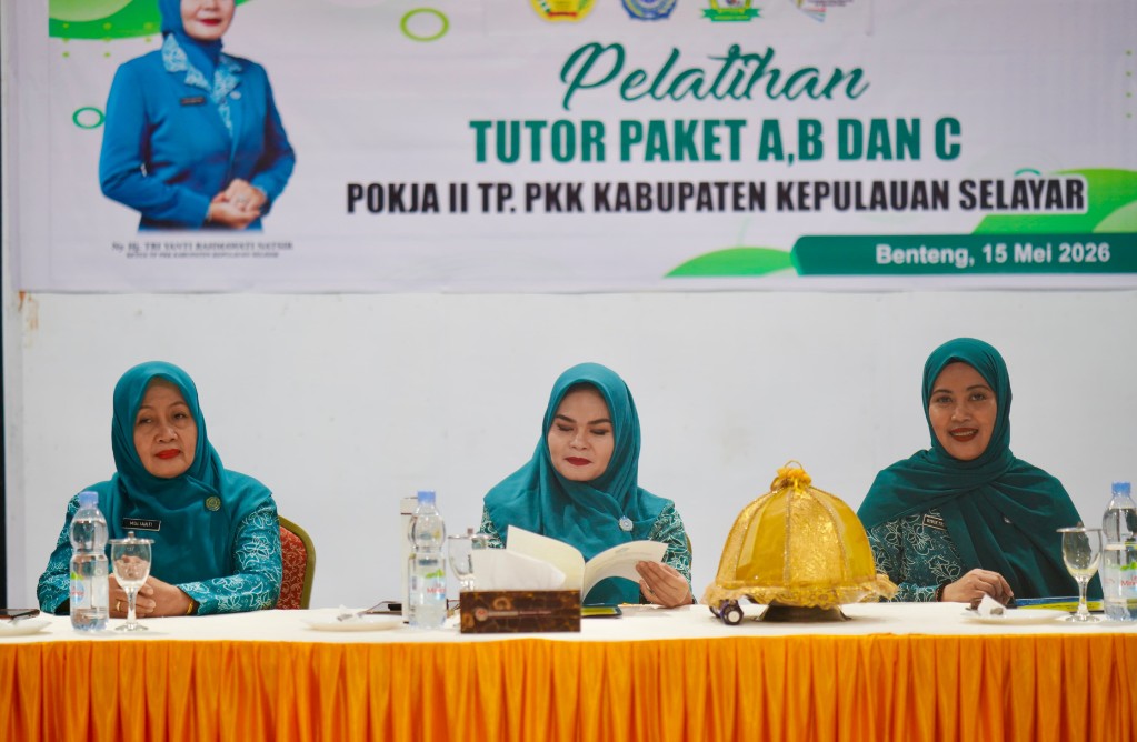 pkk-rumahdilan